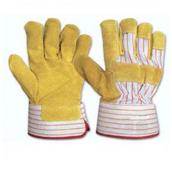 Working Gloves 