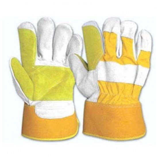 Working Gloves 