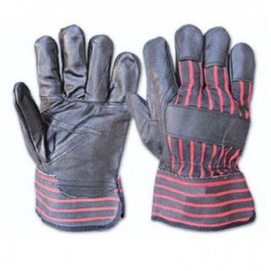 Working Gloves 