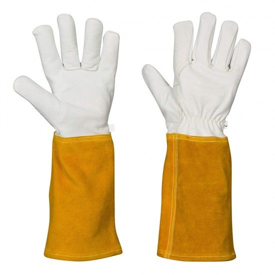 Welding Gloves