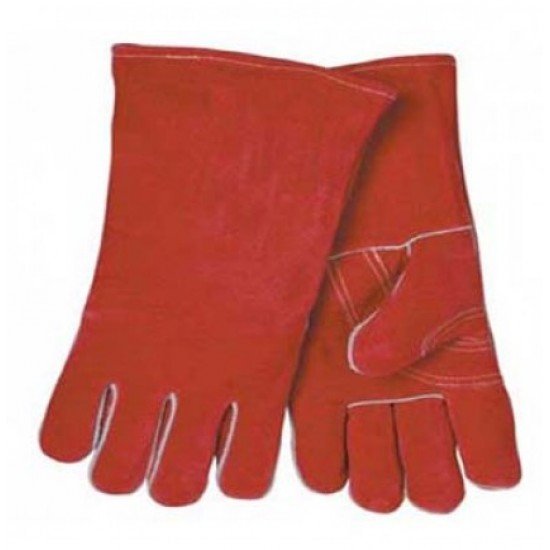Welding Gloves