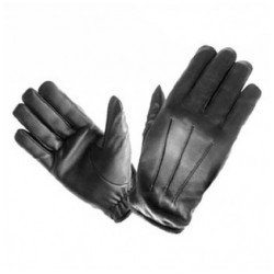 Police Gloves