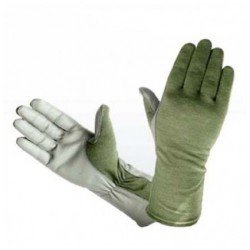 Military Gloves