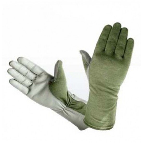 Military Gloves