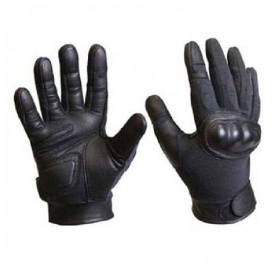 Military Gloves