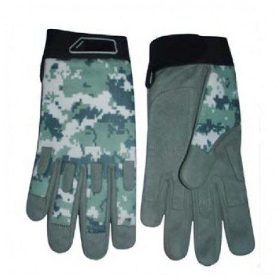 Military Gloves