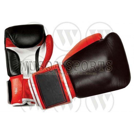 Boxing Gloves