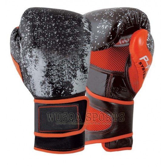 Boxing Gloves