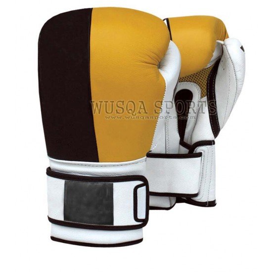 Boxing Gloves