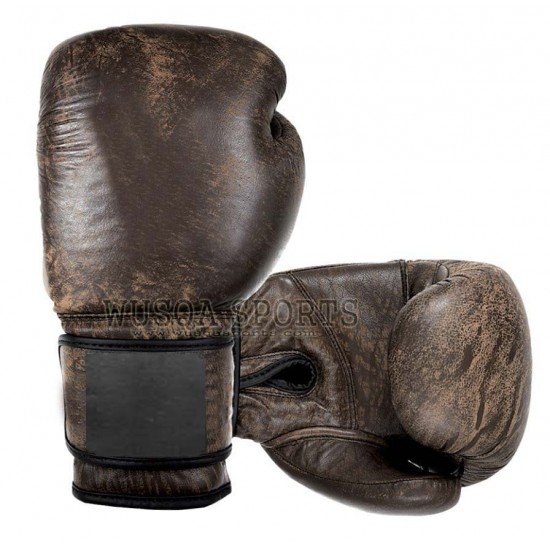 Boxing Gloves