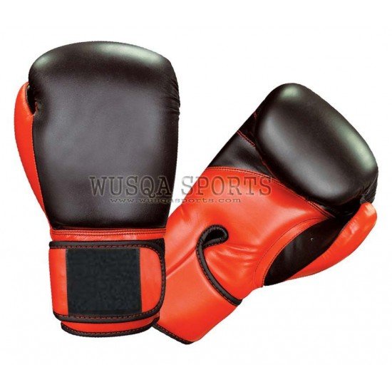 Boxing Gloves