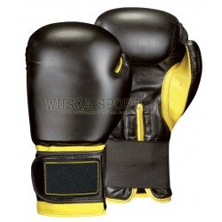 Boxing Gloves