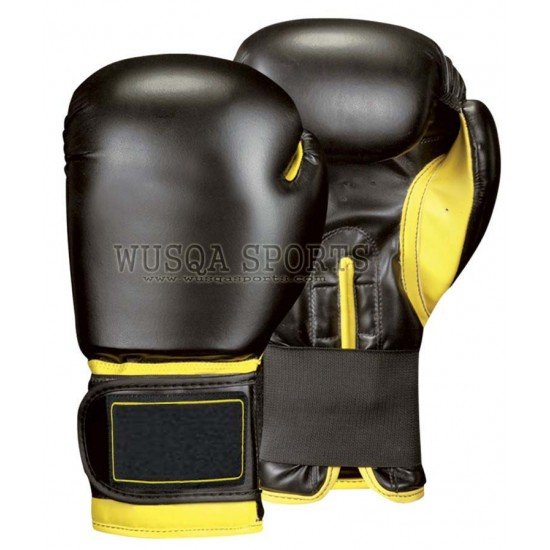 Boxing Gloves