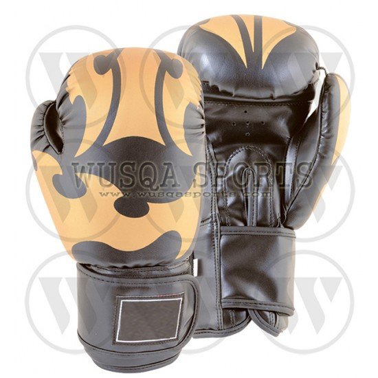 Boxing Gloves