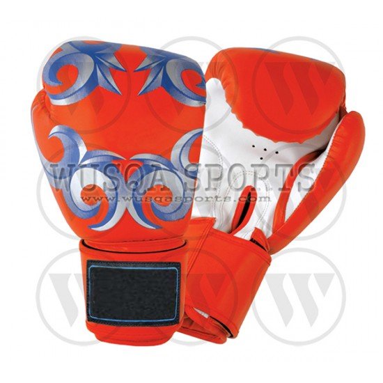 Boxing Gloves