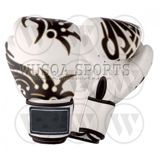 Boxing Gloves
