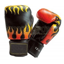 Boxing Gloves