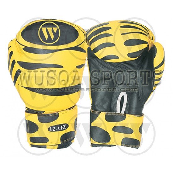 Boxing Gloves