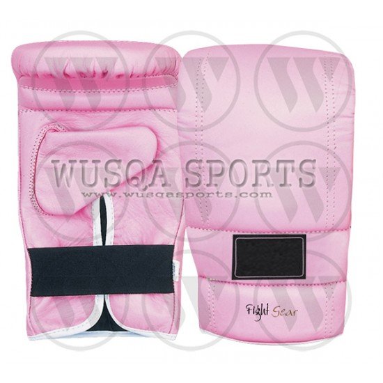 Boxing Bag Gloves
