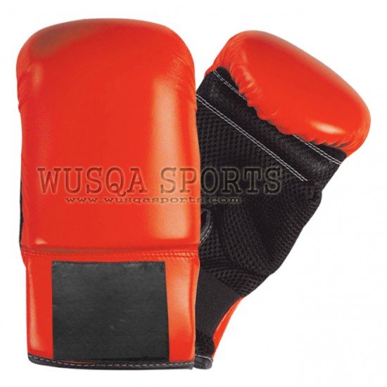 Boxing Bag Gloves