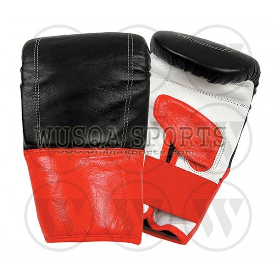 Boxing Bag Gloves