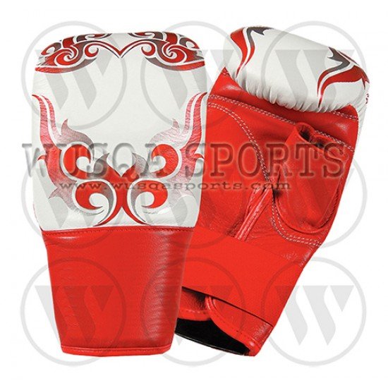 Boxing Bag Gloves