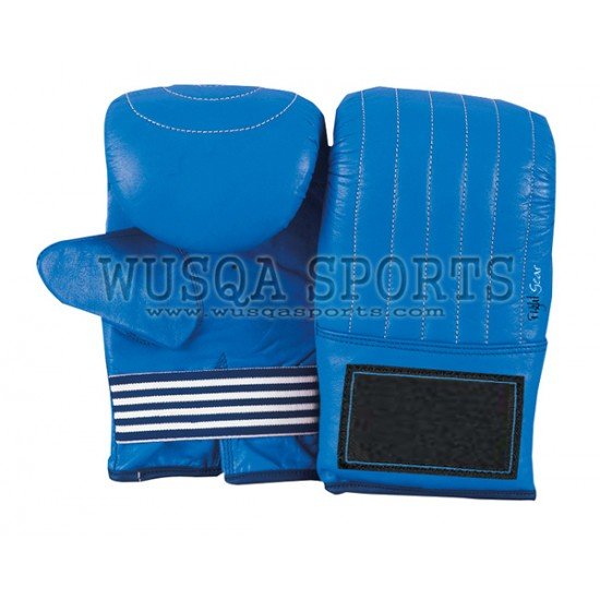Boxing Mitts Gloves