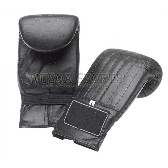 Boxing Mitts Gloves