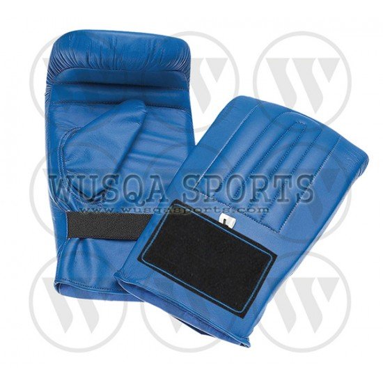 Boxing Mitts Gloves