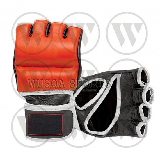 MMA Gloves