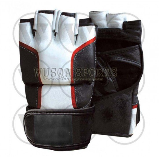 MMA Gloves