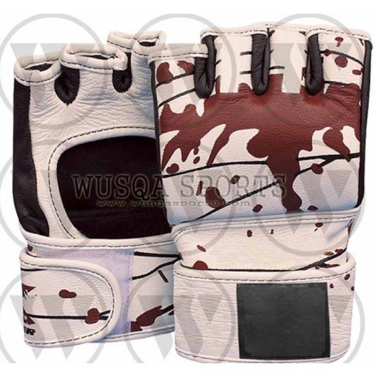 MMA Gloves