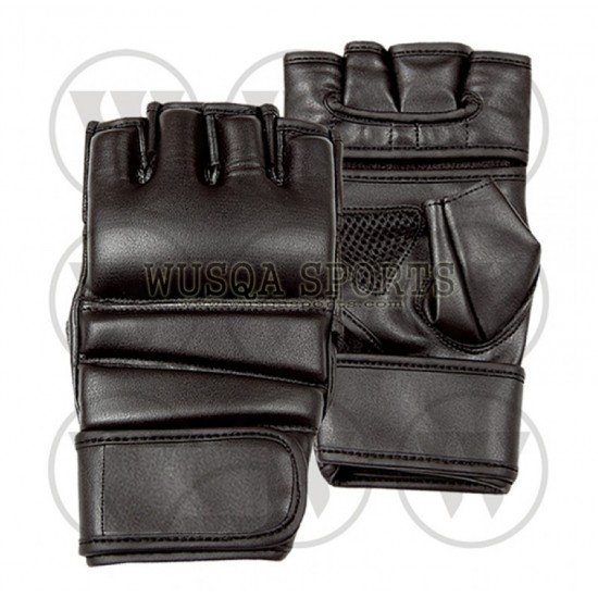 MMA Gloves
