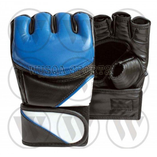 MMA Gloves