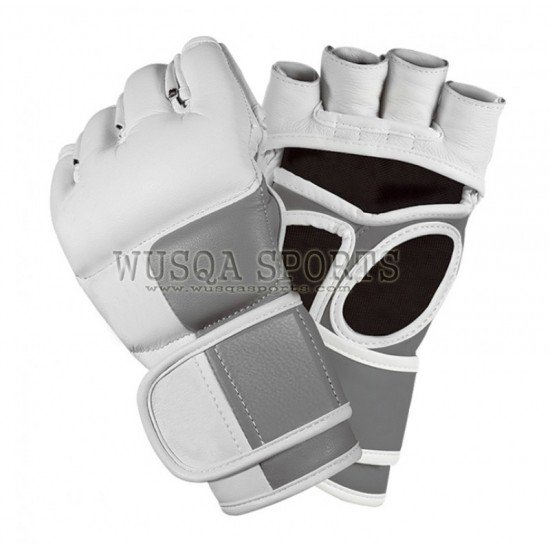 MMA Gloves
