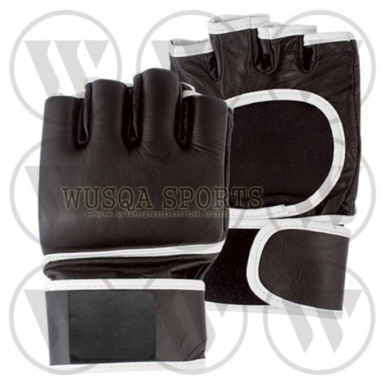 MMA Gloves