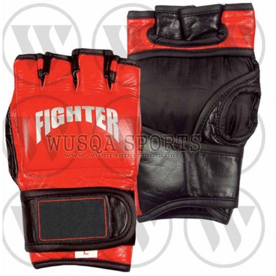 MMA Gloves