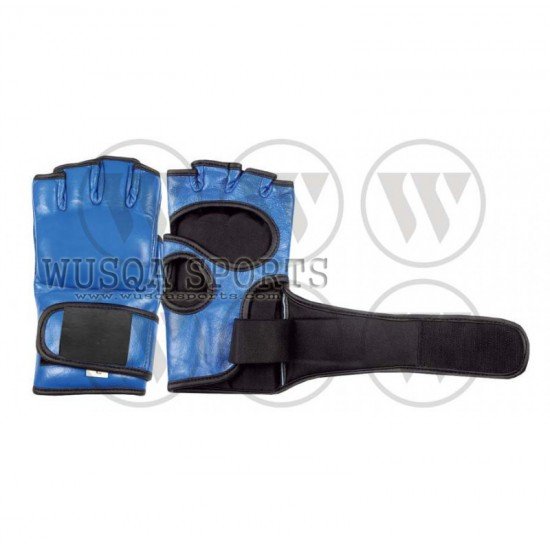 MMA Gloves
