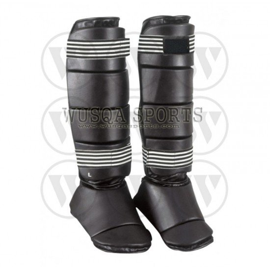 Shin Guards