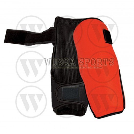 Shin Guards