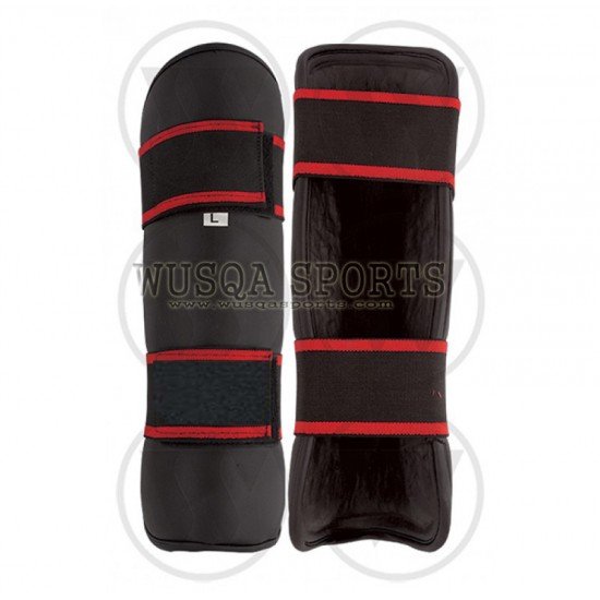 Shin Guards