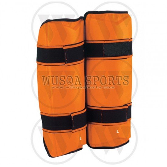 Shin Guards