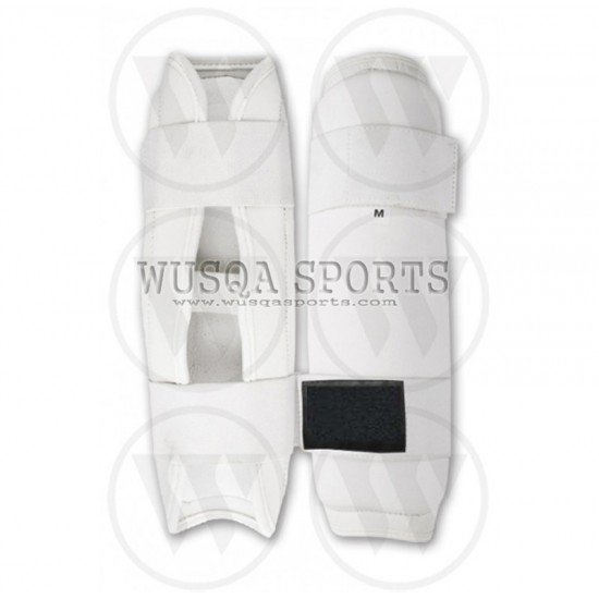 Shin Guards