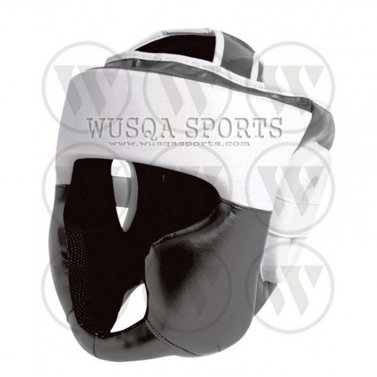 Head Guards