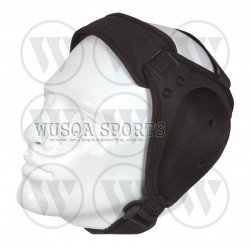 Head Guards