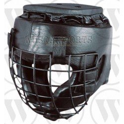 Head Guards