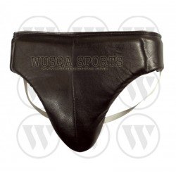 Groin Guards