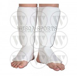 Elasticated Protection