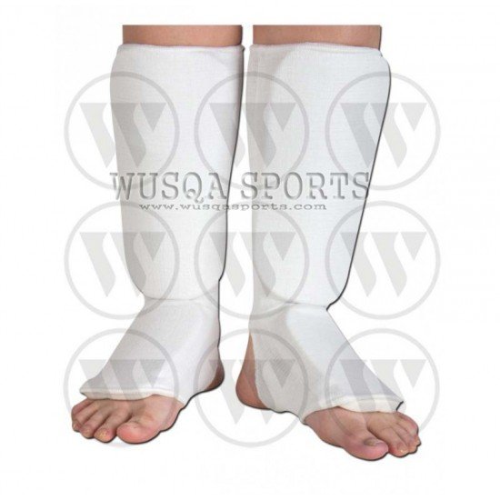 Elasticated Protection