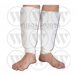 Elasticated Protection